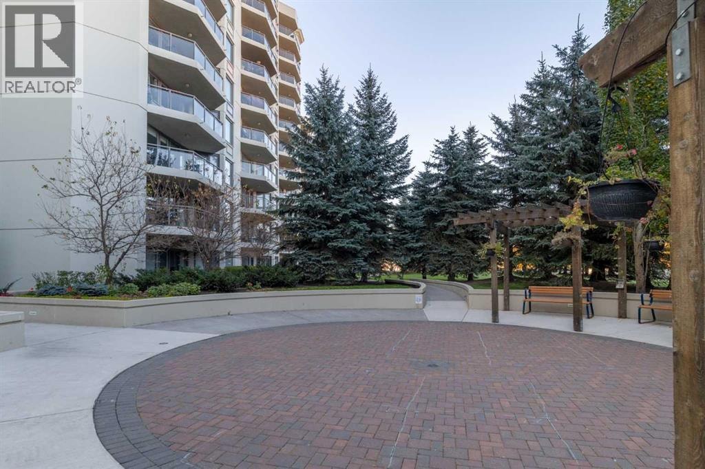 404, 1108 6 Avenue SW — photo 24