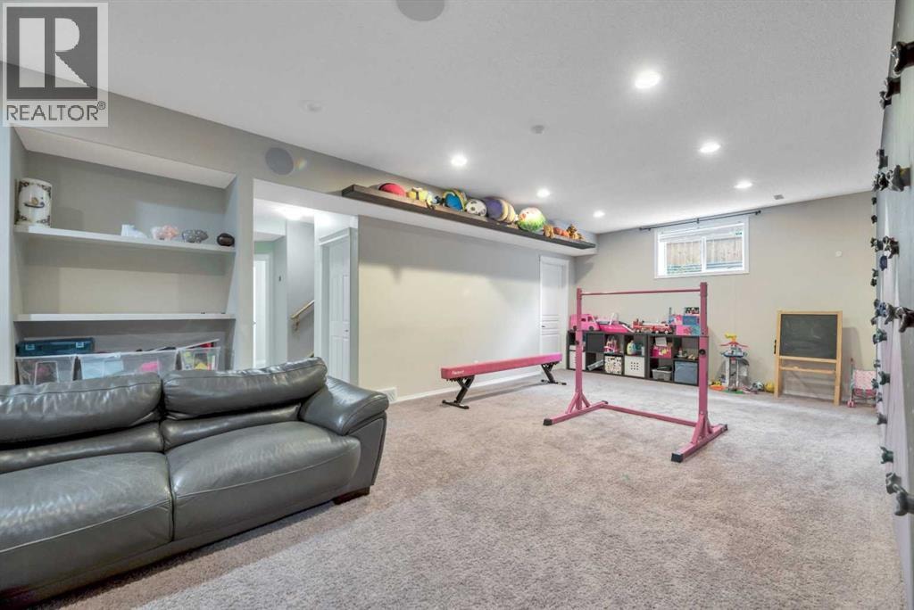 245 Springmere Way — photo 40