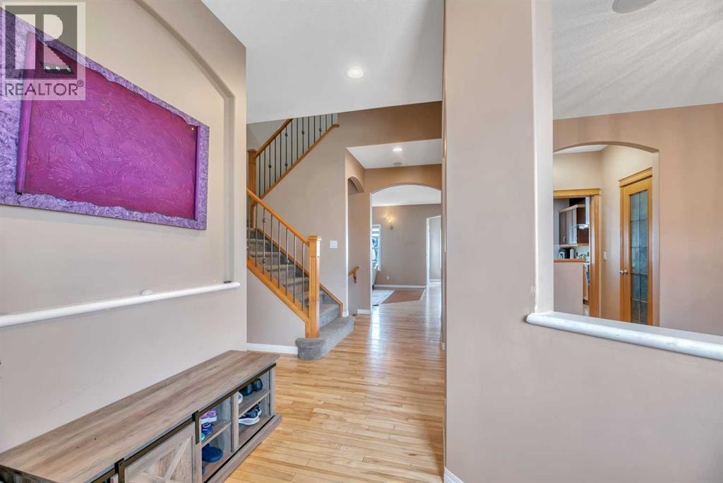 245 Springmere Way — photo 8