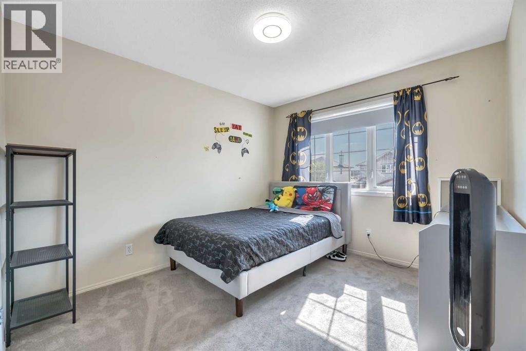 245 Springmere Way — photo 31