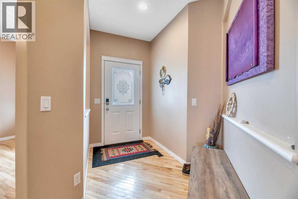 245 Springmere Way — photo 7