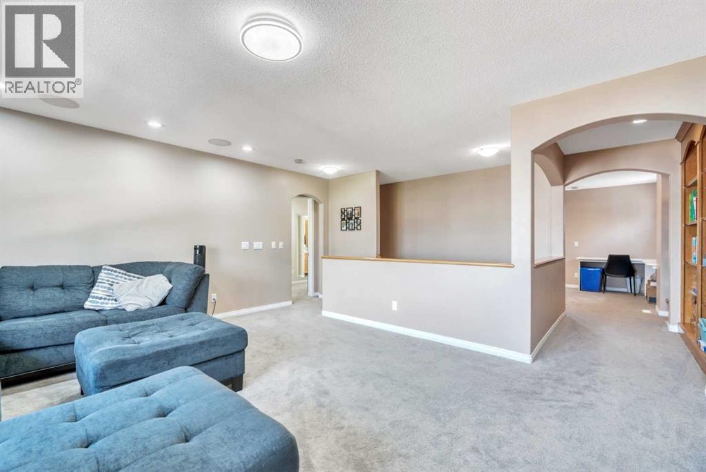 245 Springmere Way — photo 27