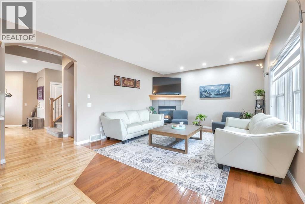 245 Springmere Way — photo 12