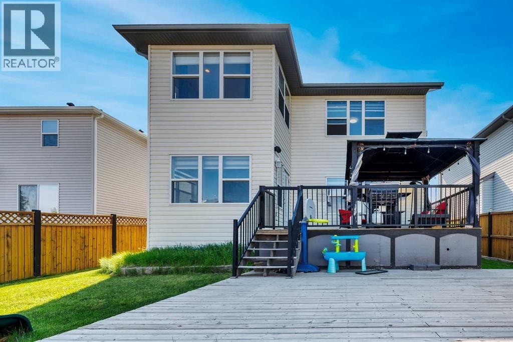 245 Springmere Way — photo 5