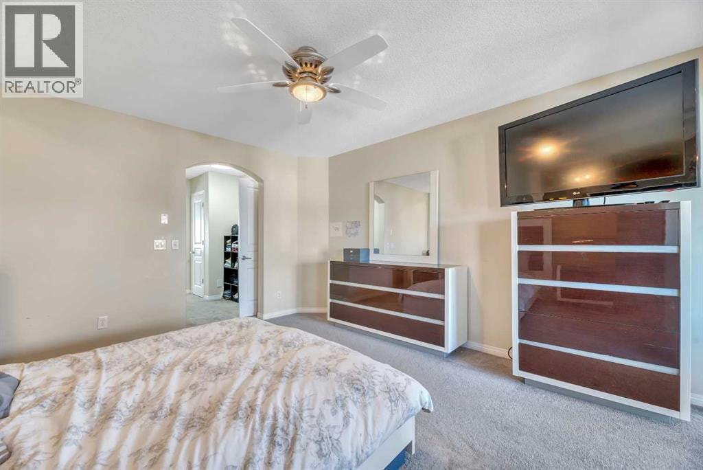 245 Springmere Way — photo 34