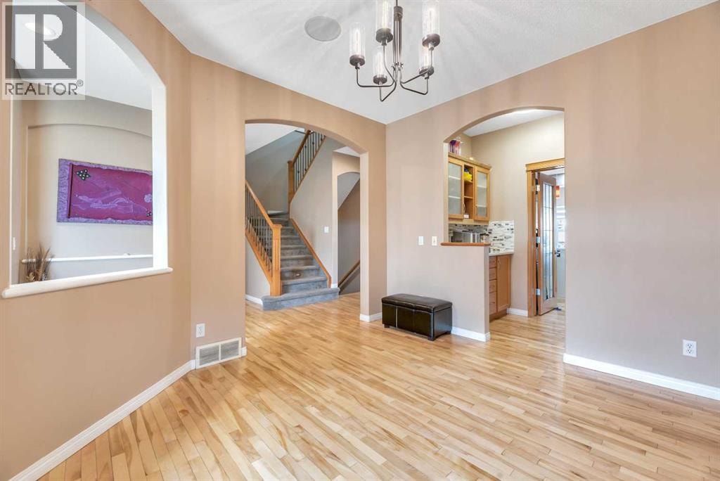245 Springmere Way — photo 10
