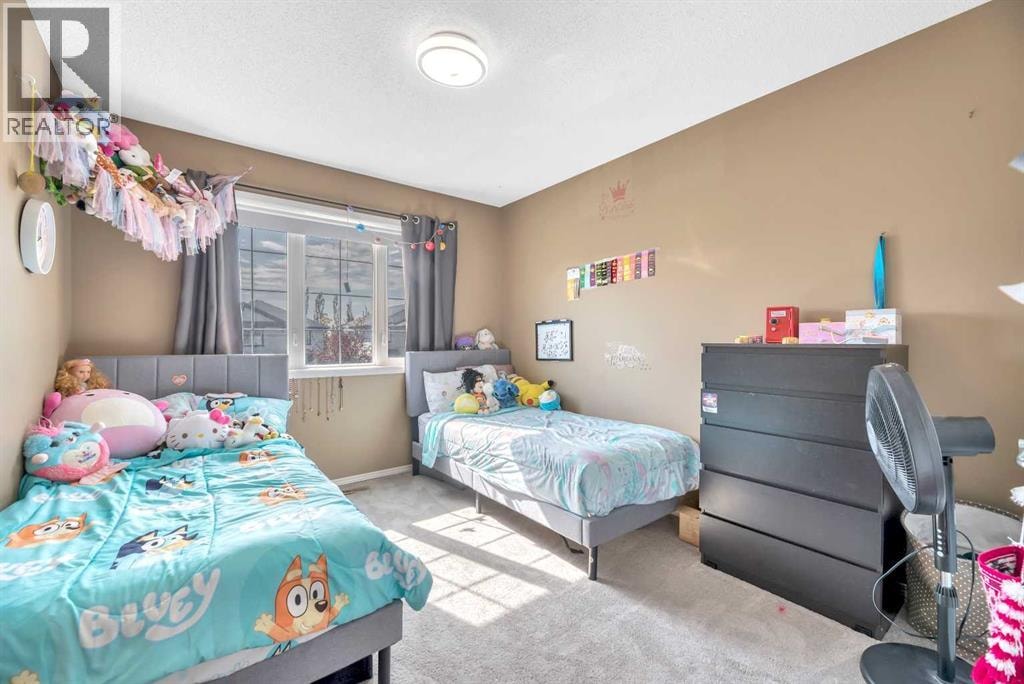 245 Springmere Way — photo 30
