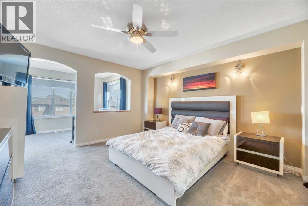 245 Springmere Way — photo 33