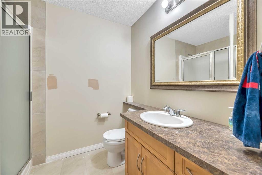 245 Springmere Way — photo 44