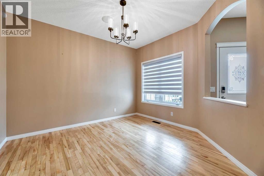 245 Springmere Way — photo 9
