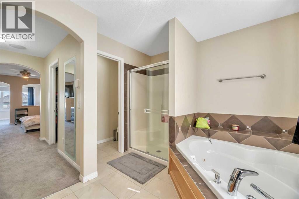 245 Springmere Way — photo 37