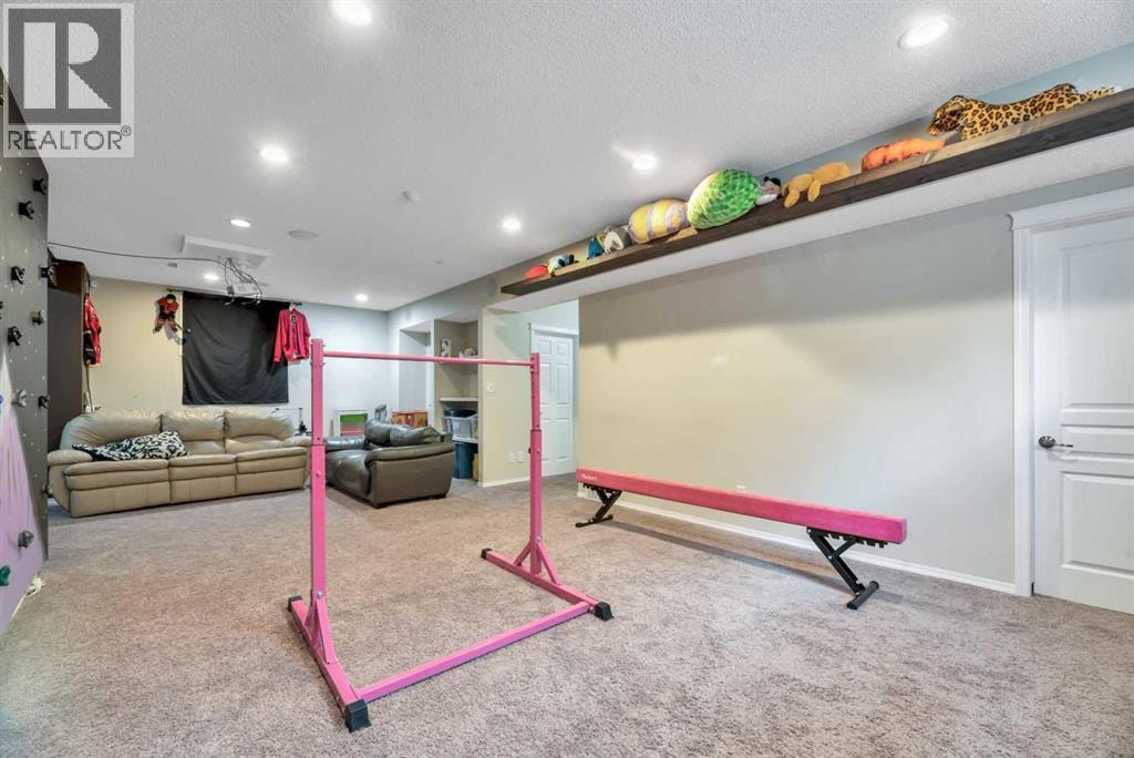245 Springmere Way — photo 39
