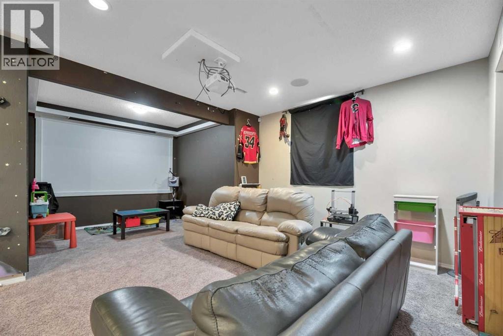 245 Springmere Way — photo 41