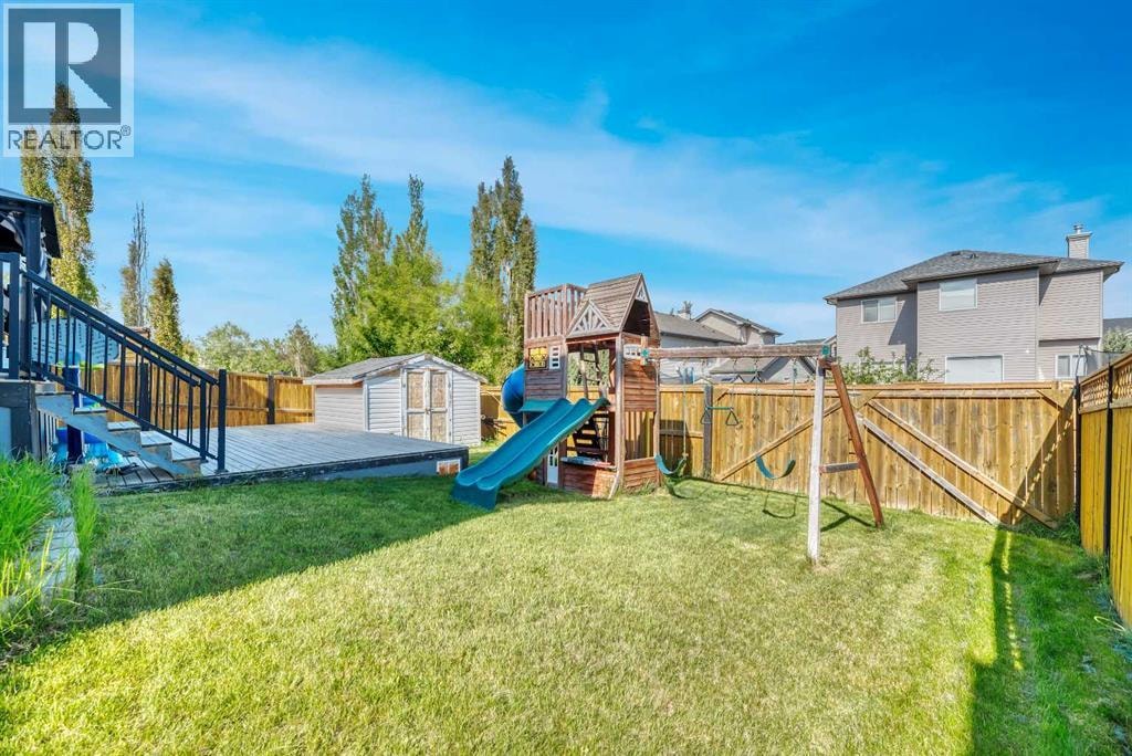 245 Springmere Way — photo 3