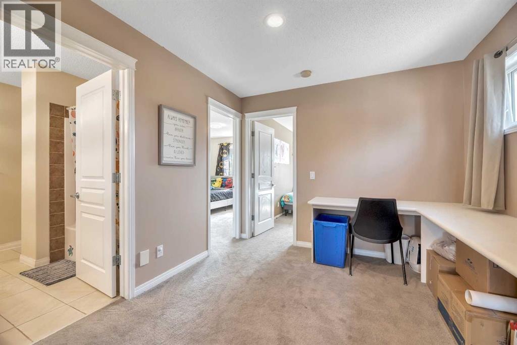 245 Springmere Way — photo 29