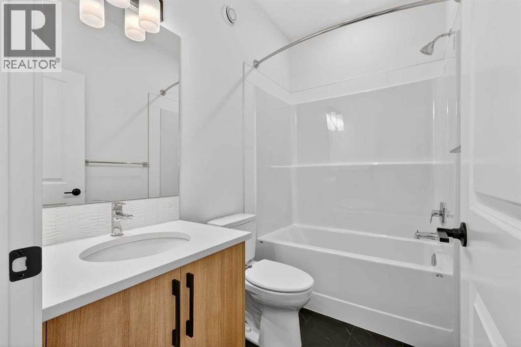 619 Mahogany Road SE — photo 13