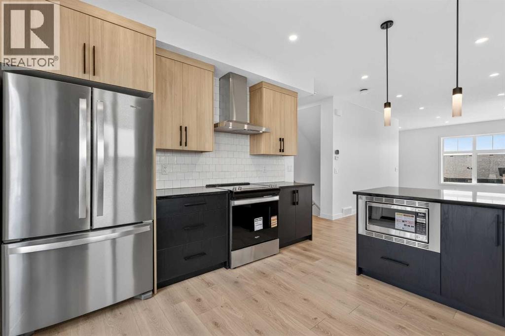 619 Mahogany Road SE — photo 4