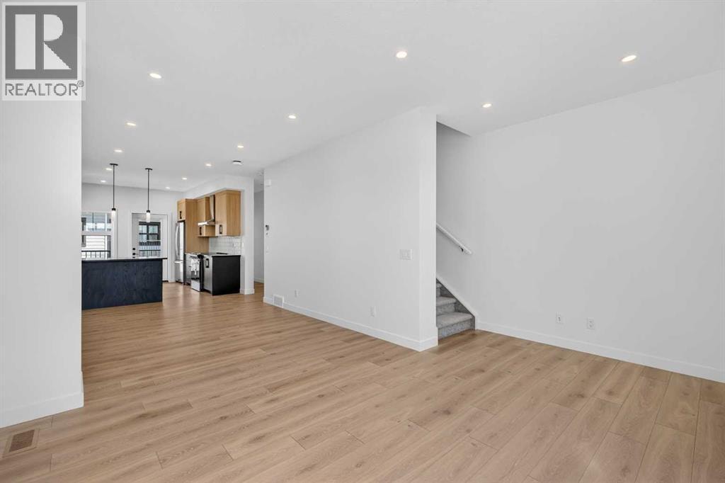 619 Mahogany Road SE — photo 5