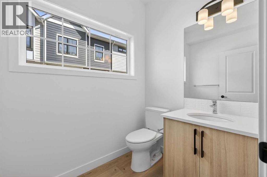 619 Mahogany Road SE — photo 8