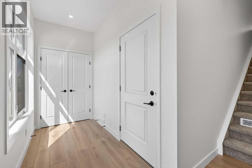 619 Mahogany Road SE — photo 9