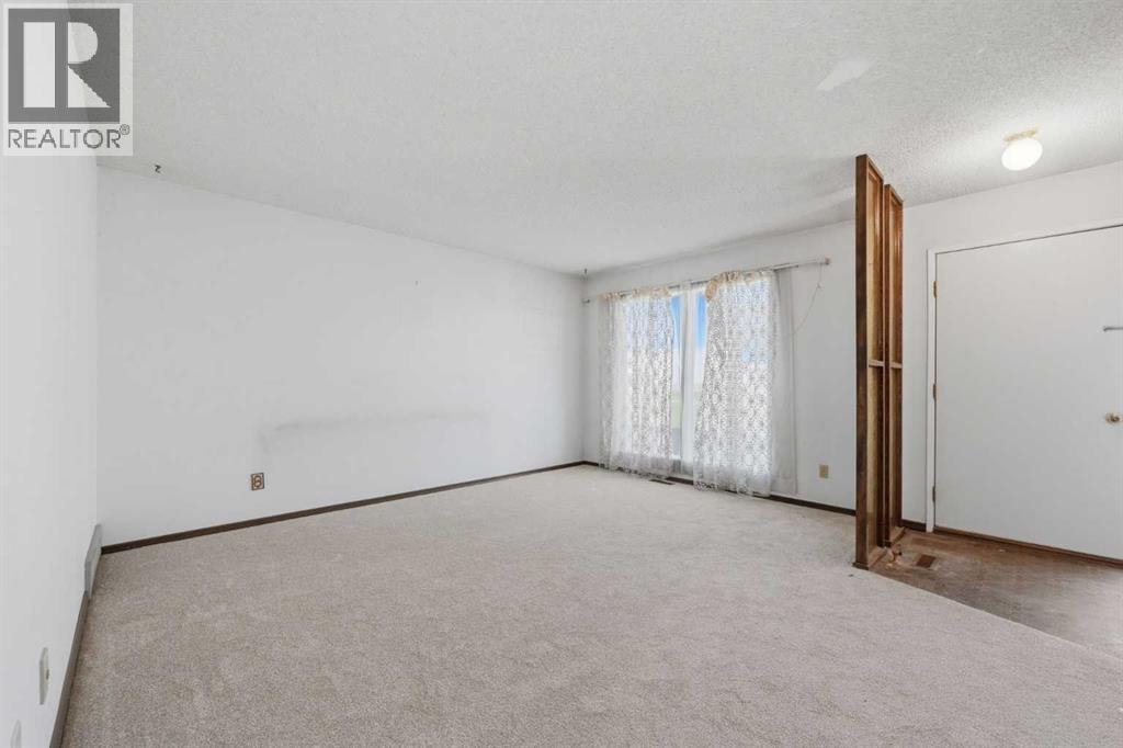 222 Marlborough Way NE — photo 5