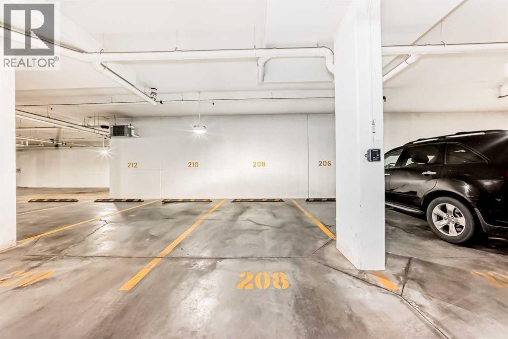 208, 383 Smith Street NW — photo 24