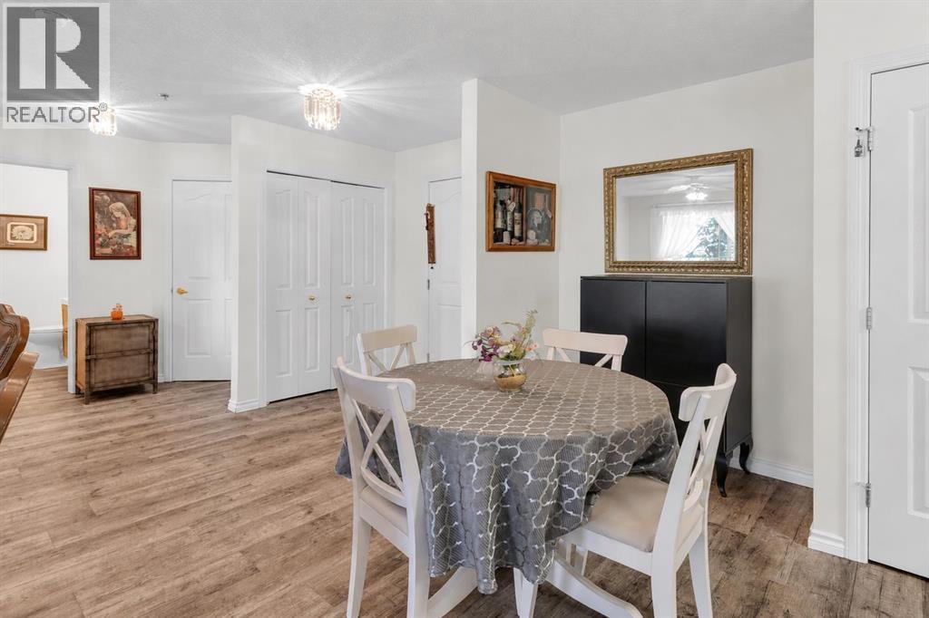1114, 1818 Simcoe Boulevard SW — photo 10