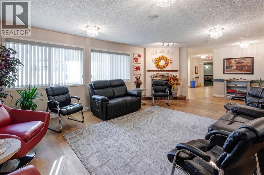 1114, 1818 Simcoe Boulevard SW — photo 23