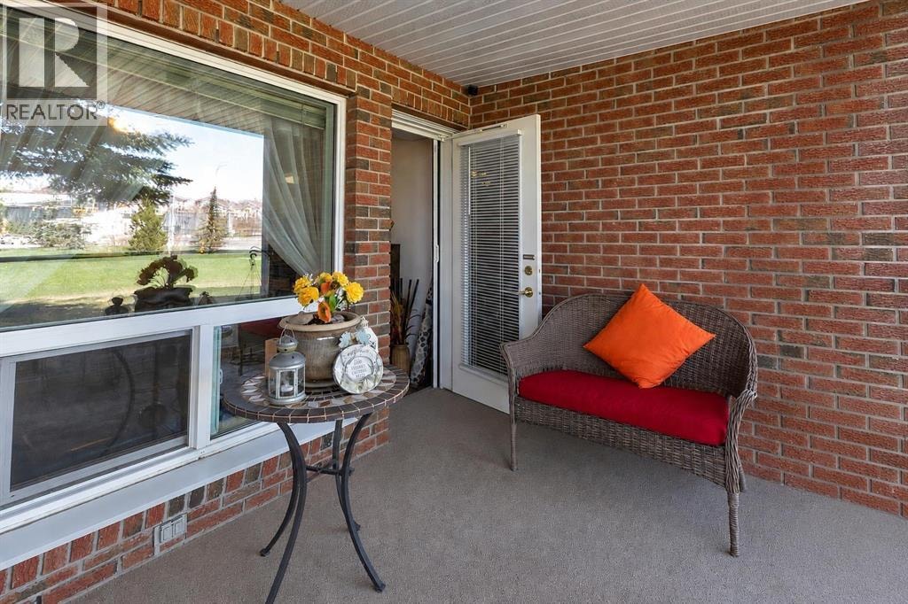 1114, 1818 Simcoe Boulevard SW — photo 19