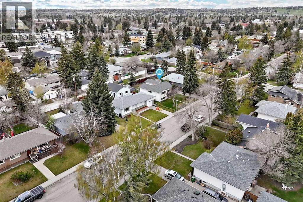 4039 5 Avenue SW — photo 40