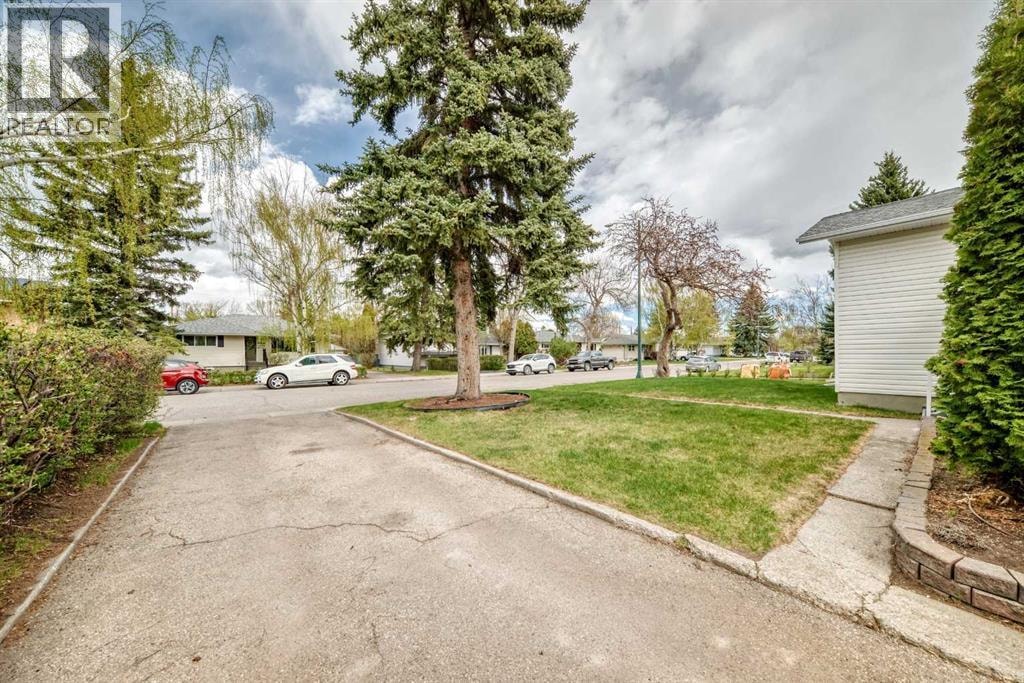 4039 5 Avenue SW — photo 37