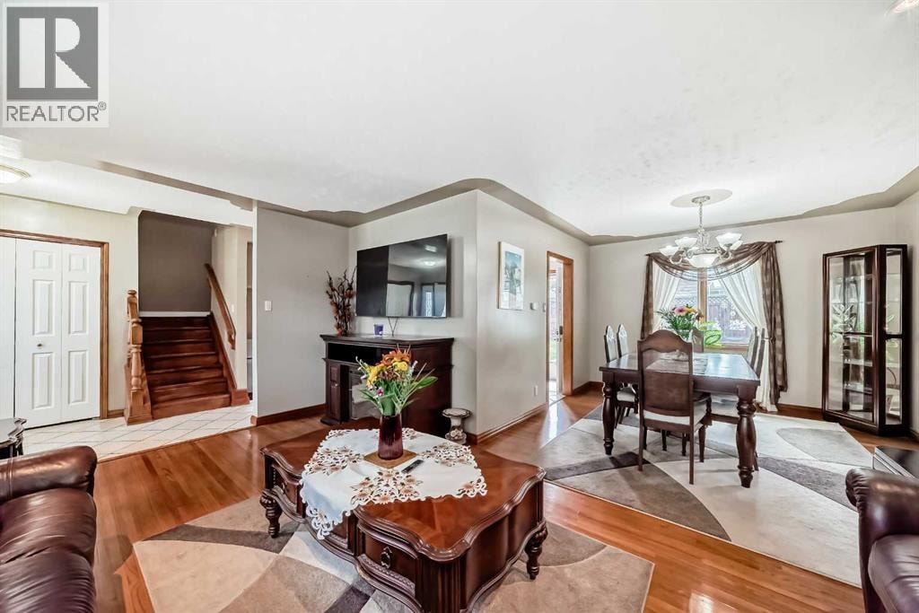 4039 5 Avenue SW — photo 13