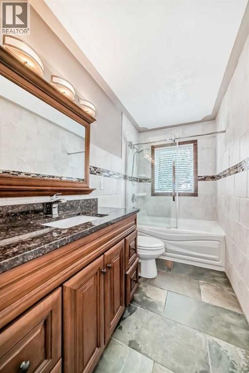 4039 5 Avenue SW — photo 24