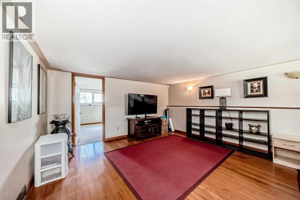 4039 5 Avenue SW — photo 27