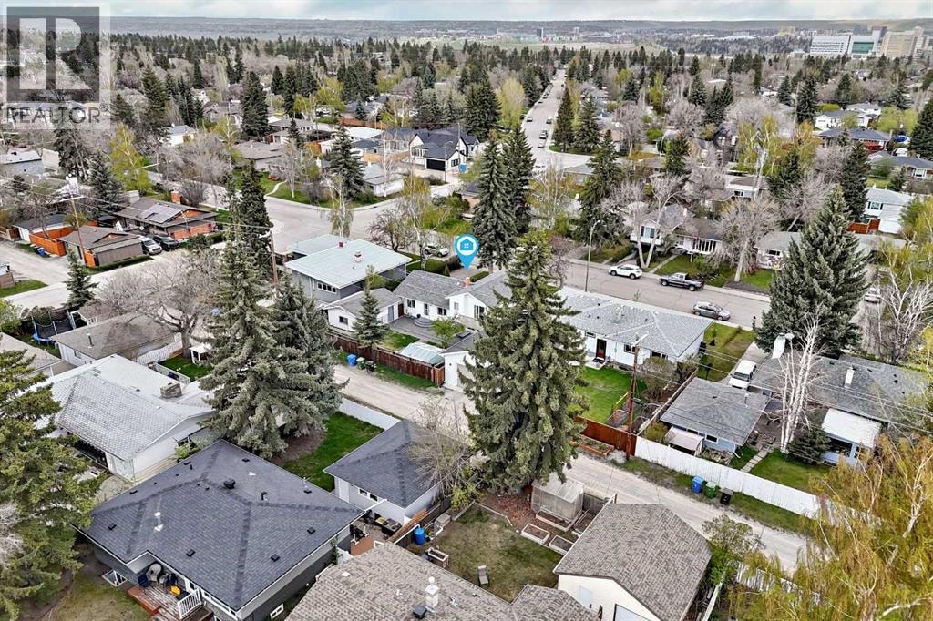 4039 5 Avenue SW — photo 42