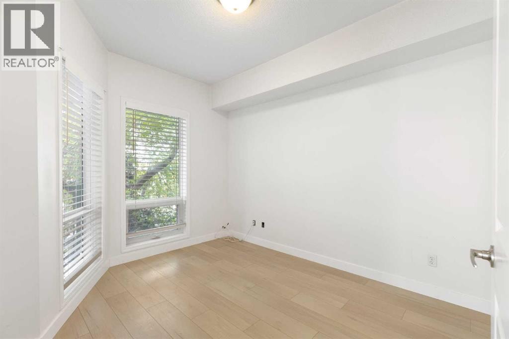 108, 15204 Bannister Road SE — photo 22