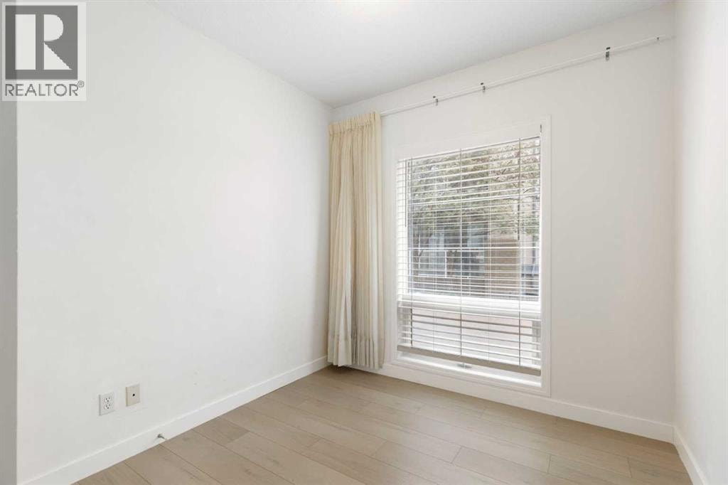 108, 15204 Bannister Road SE — photo 10