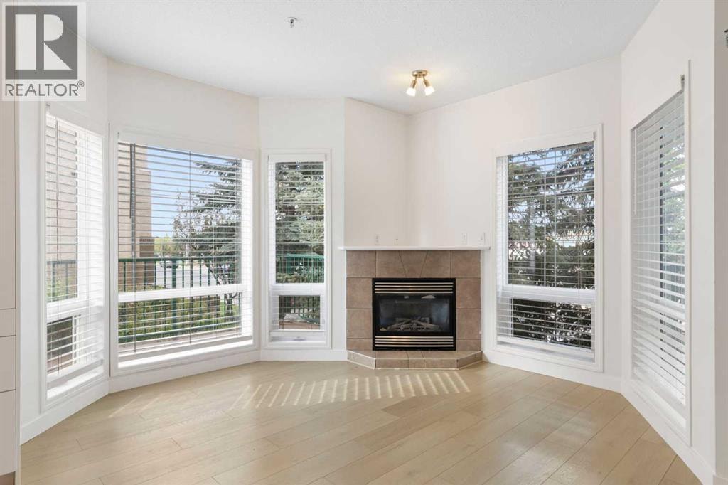 108, 15204 Bannister Road SE — photo 13