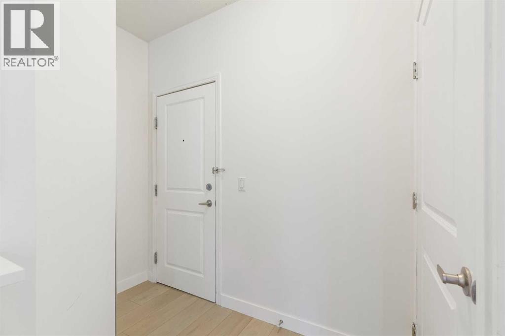 108, 15204 Bannister Road SE — photo 5