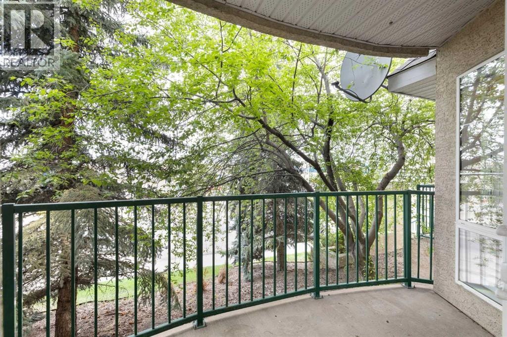 108, 15204 Bannister Road SE — photo 25