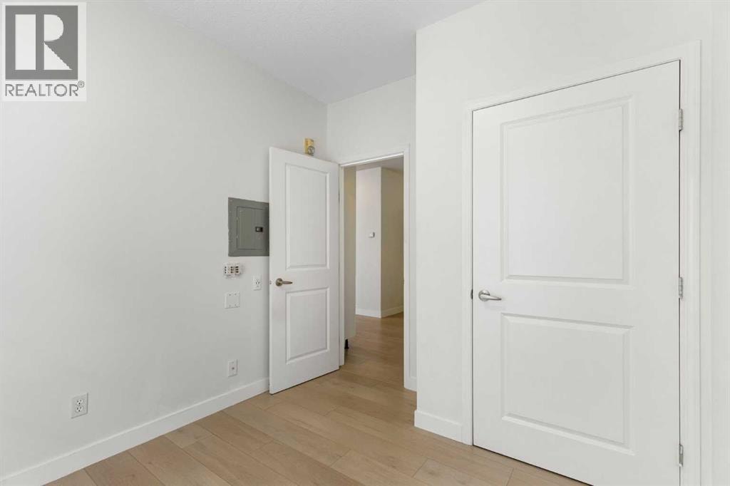 108, 15204 Bannister Road SE — photo 11