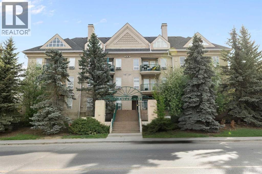 108, 15204 Bannister Road SE