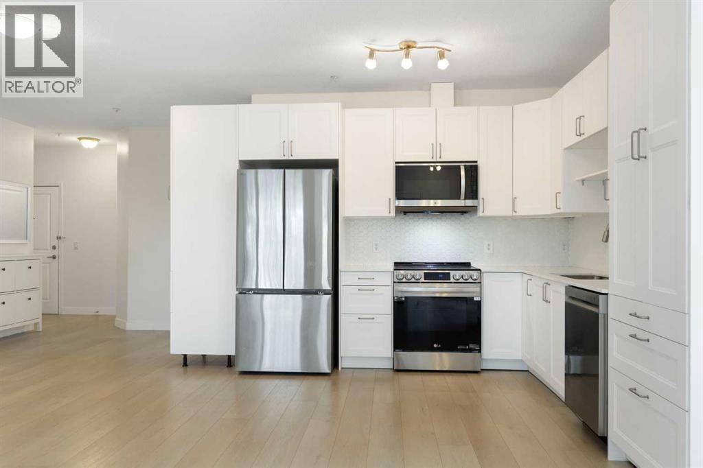 108, 15204 Bannister Road SE — photo 16