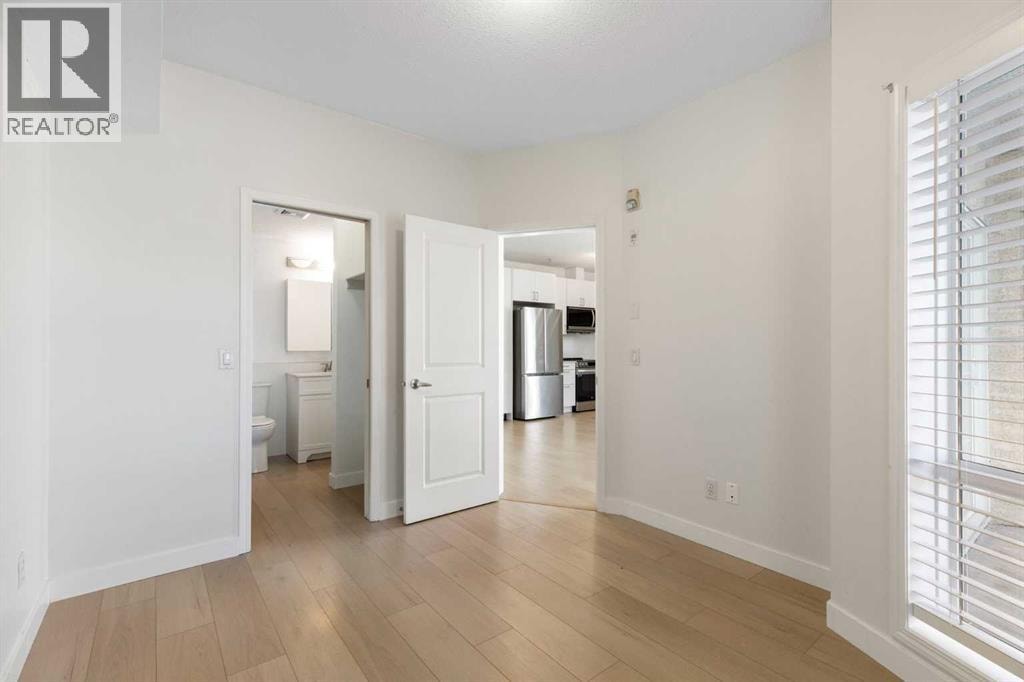 108, 15204 Bannister Road SE — photo 23