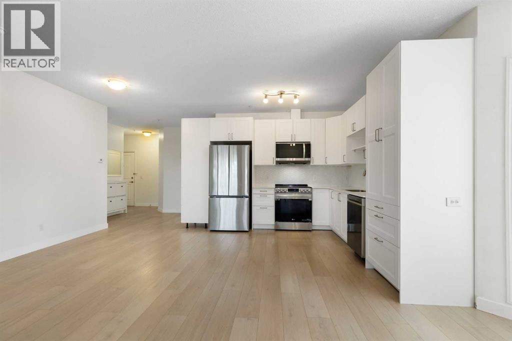 108, 15204 Bannister Road SE — photo 15