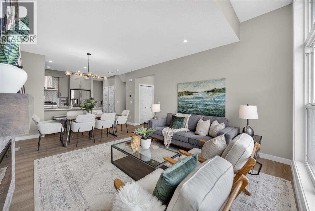2278 Bayview Drive SW — photo 12