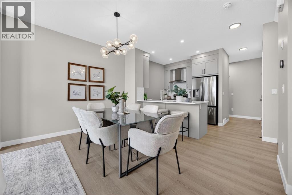 2278 Bayview Drive SW — photo 13