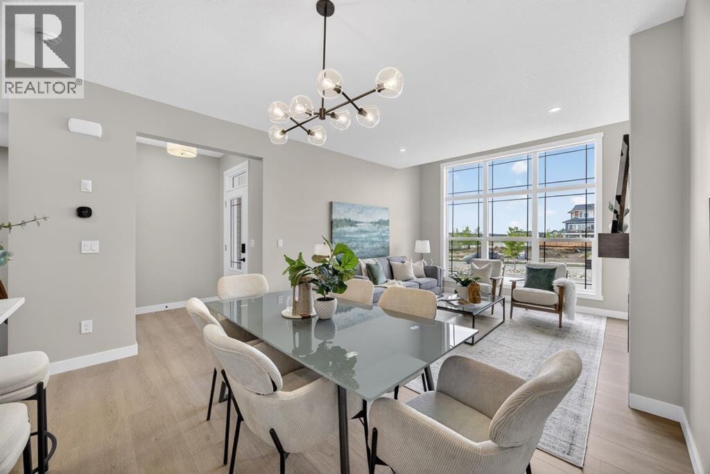 2278 Bayview Drive SW — photo 14