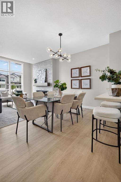 2278 Bayview Drive SW — photo 19