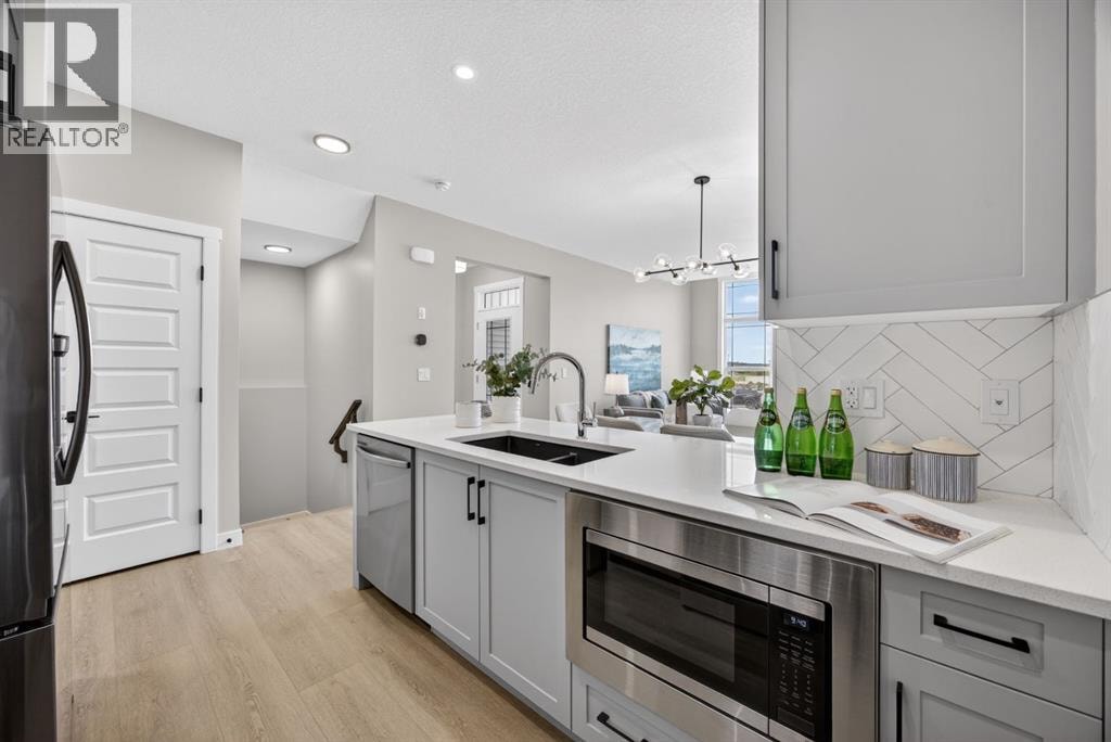 2278 Bayview Drive SW — photo 22